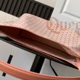 微信图片_20251105151713_74_133