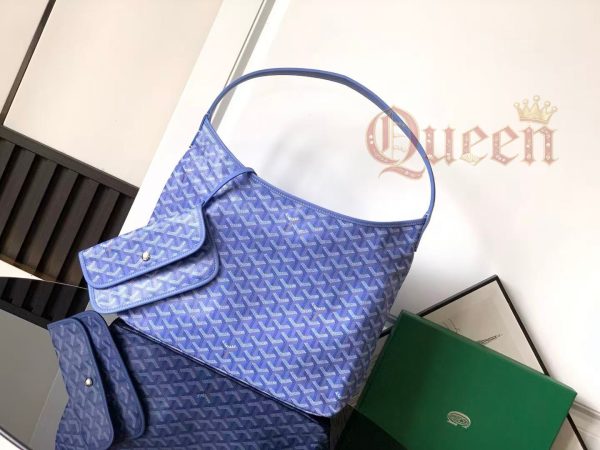 微信图片_20251105151806_79_133