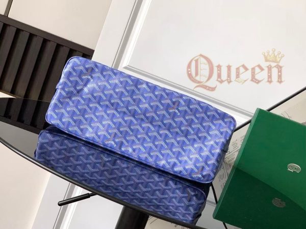 微信图片_20251105151806_80_133