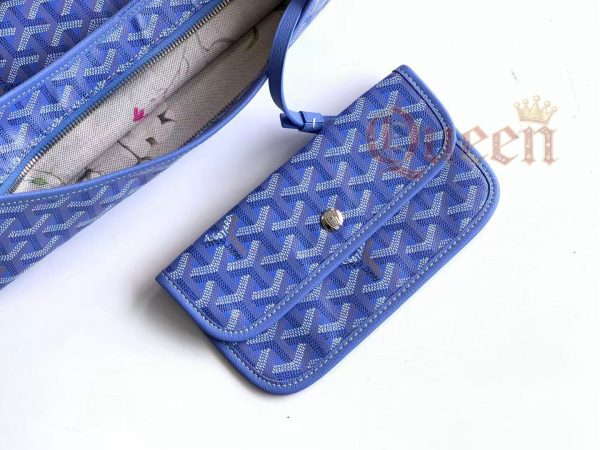 微信图片_20251105151807_81_133