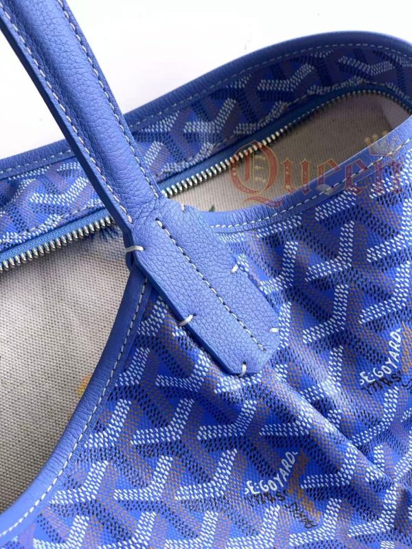 微信图片_20251105151810_82_133