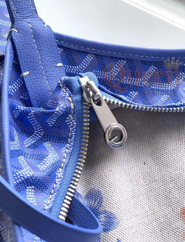 微信图片_20251105151812_83_133