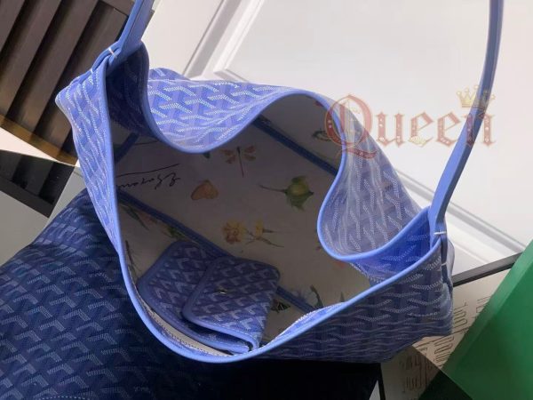 微信图片_20251105151815_84_133