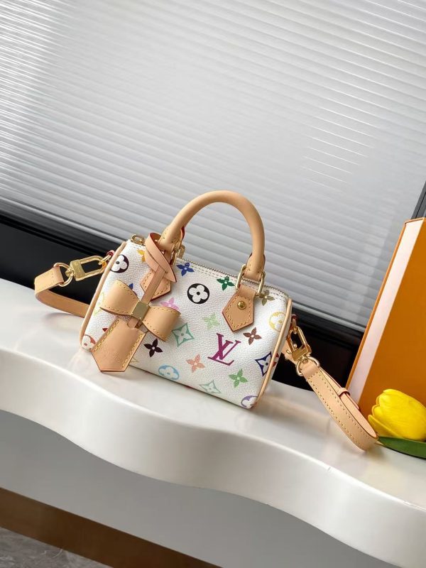 微信图片_20251105154154_88_133 微信图片_20251105154154_88_133