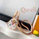 微信图片_20251105154155_89_133