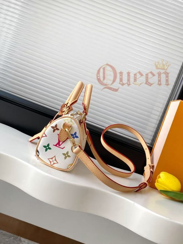 微信图片_20251105154155_89_133 微信图片_20251105154155_89_133