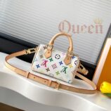 微信图片_20251105154155_90_133