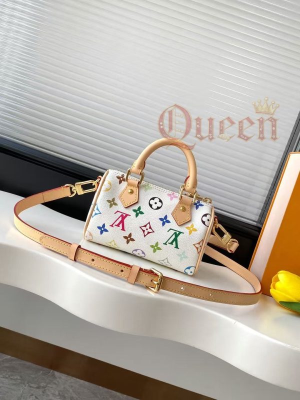 微信图片_20251105154155_90_133 微信图片_20251105154155_90_133