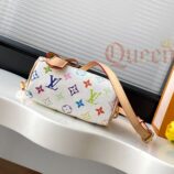 微信图片_20251105154156_91_133