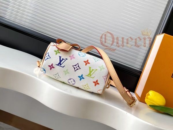 微信图片_20251105154156_91_133 微信图片_20251105154156_91_133