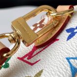 微信图片_20251105154158_94_133