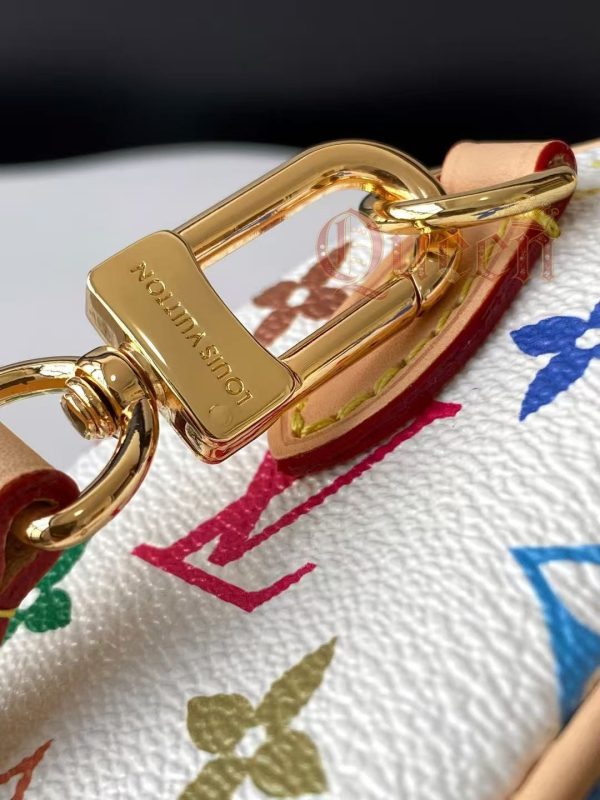 微信图片_20251105154158_94_133 微信图片_20251105154158_94_133