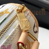 微信图片_20251105154158_95_133