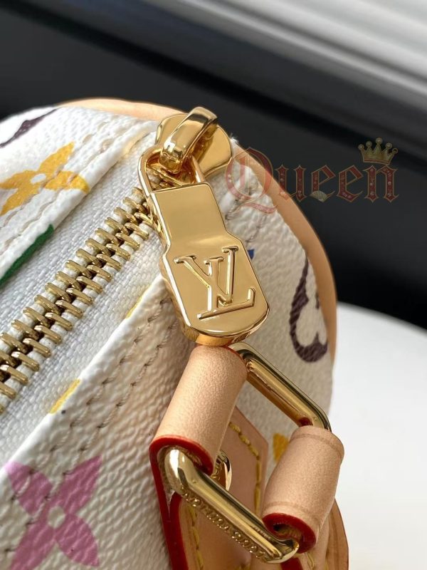 微信图片_20251105154158_95_133 微信图片_20251105154158_95_133