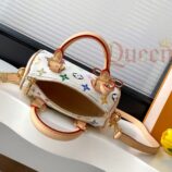 微信图片_20251105154159_96_133