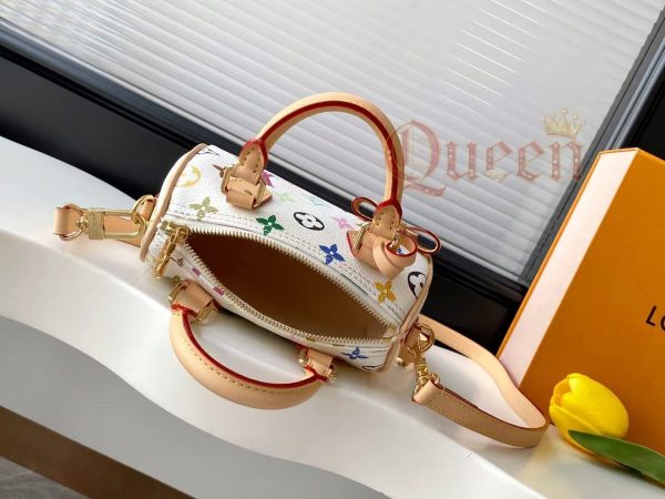 微信图片_20251105154159_96_133 微信图片_20251105154159_96_133