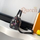 微信图片_20251105154203_98_133