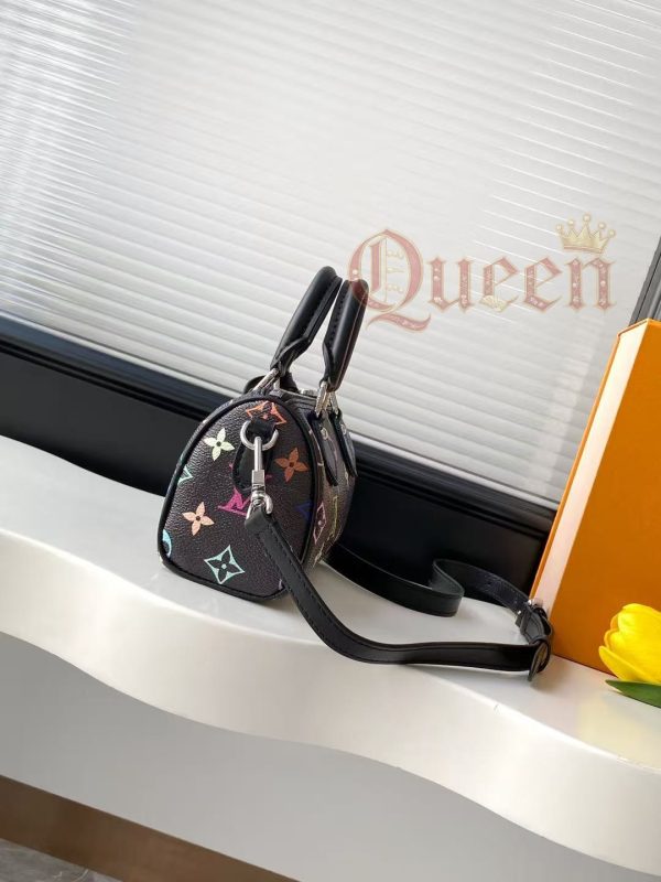 微信图片_20251105154203_98_133 微信图片_20251105154203_98_133