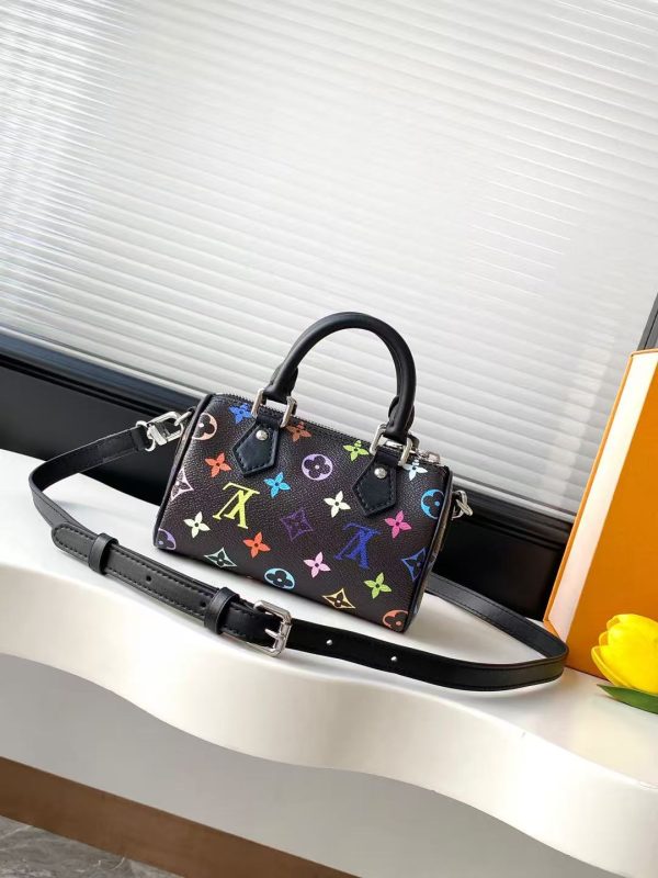 微信图片_20251105154204_99_133 微信图片_20251105154204_99_133