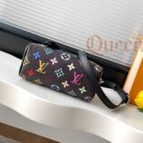 微信图片_20251105154205_100_133