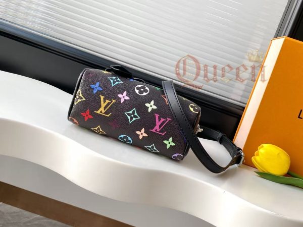 微信图片_20251105154205_100_133 微信图片_20251105154205_100_133