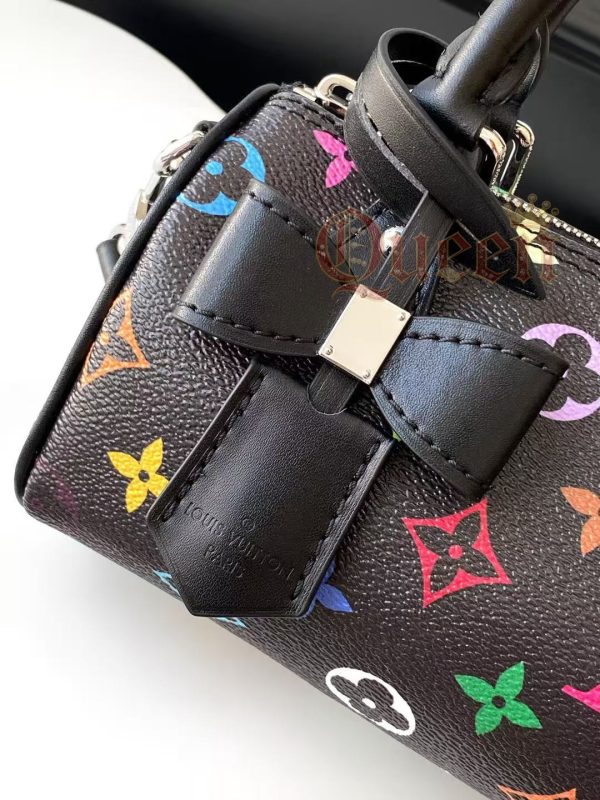 微信图片_20251105154205_101_133 微信图片_20251105154205_101_133