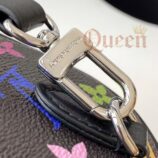 微信图片_20251105154206_102_133