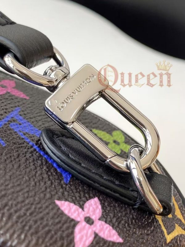 微信图片_20251105154206_102_133 微信图片_20251105154206_102_133