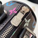 微信图片_20251105154207_103_133