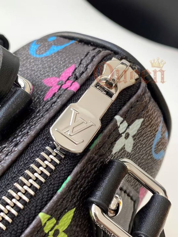 微信图片_20251105154207_103_133 微信图片_20251105154207_103_133