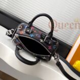 微信图片_20251105154208_104_133