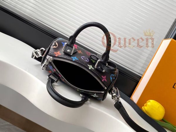 微信图片_20251105154208_104_133 微信图片_20251105154208_104_133