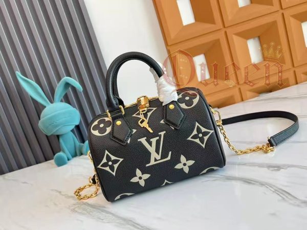 微信图片_20251105154232_107_133 微信图片_20251105154232_107_133