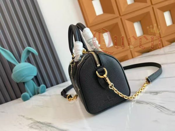 微信图片_20251105154232_108_133 微信图片_20251105154232_108_133