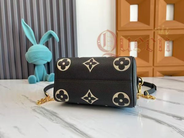 微信图片_20251105154234_110_133 微信图片_20251105154234_110_133