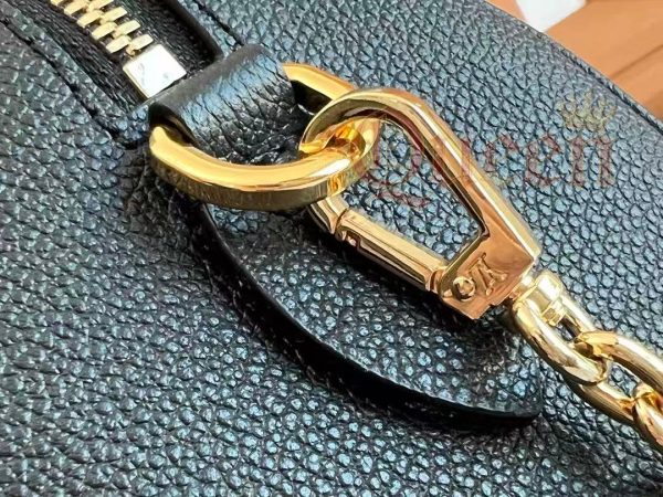 微信图片_20251105154235_111_133 微信图片_20251105154235_111_133