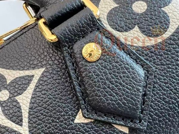 微信图片_20251105154237_112_133 微信图片_20251105154237_112_133