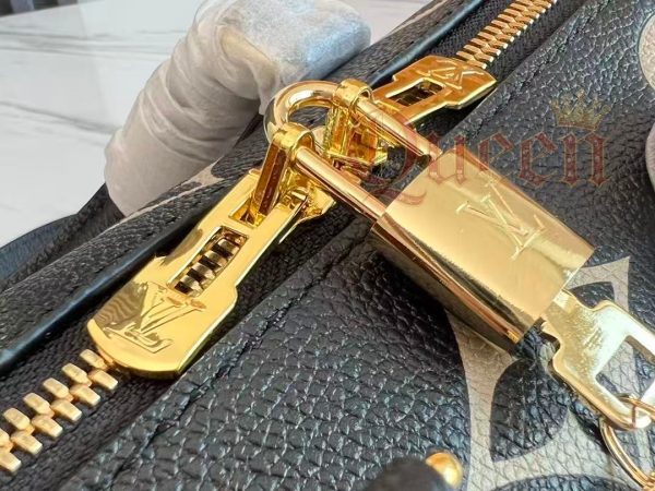 微信图片_20251105154238_113_133 微信图片_20251105154238_113_133