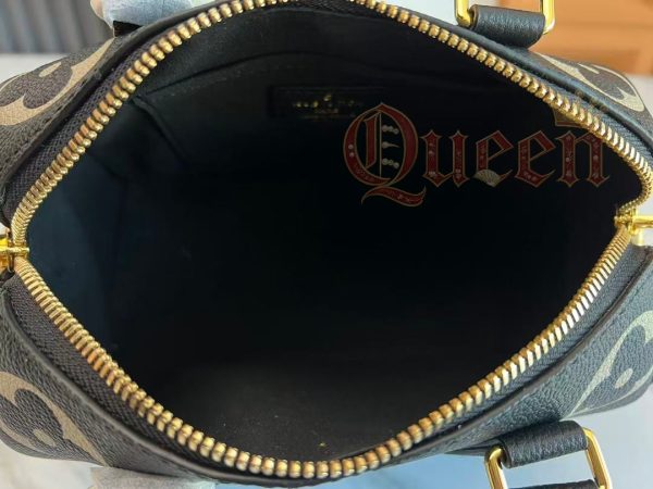 微信图片_20251105154240_114_133 微信图片_20251105154240_114_133