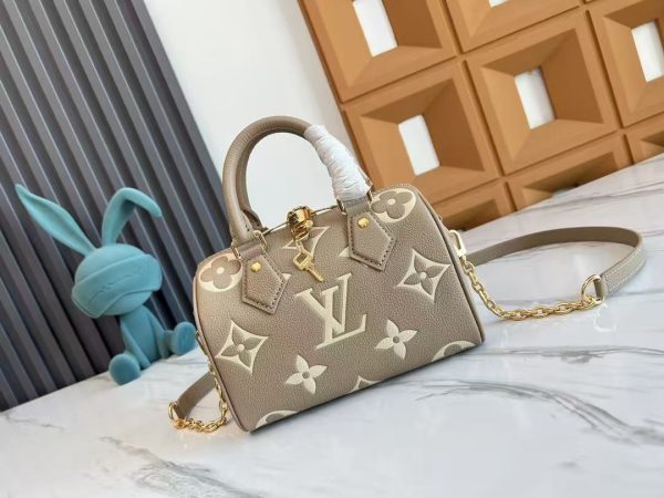 微信图片_20251105155137_116_133 微信图片_20251105155137_116_133