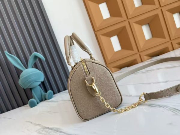 微信图片_20251105155138_117_133 微信图片_20251105155138_117_133