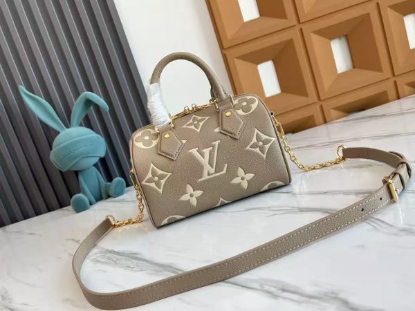 微信图片_20251105155138_118_133 微信图片_20251105155138_118_133