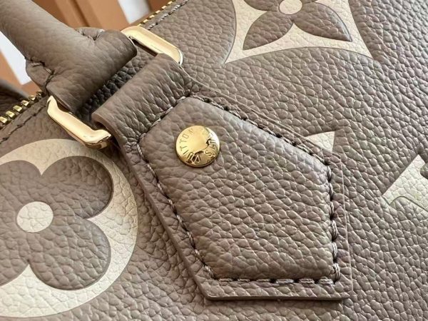 微信图片_20251105155139_120_133 微信图片_20251105155139_120_133