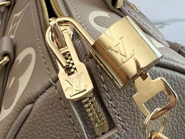 微信图片_20251105155141_122_133 微信图片_20251105155141_122_133