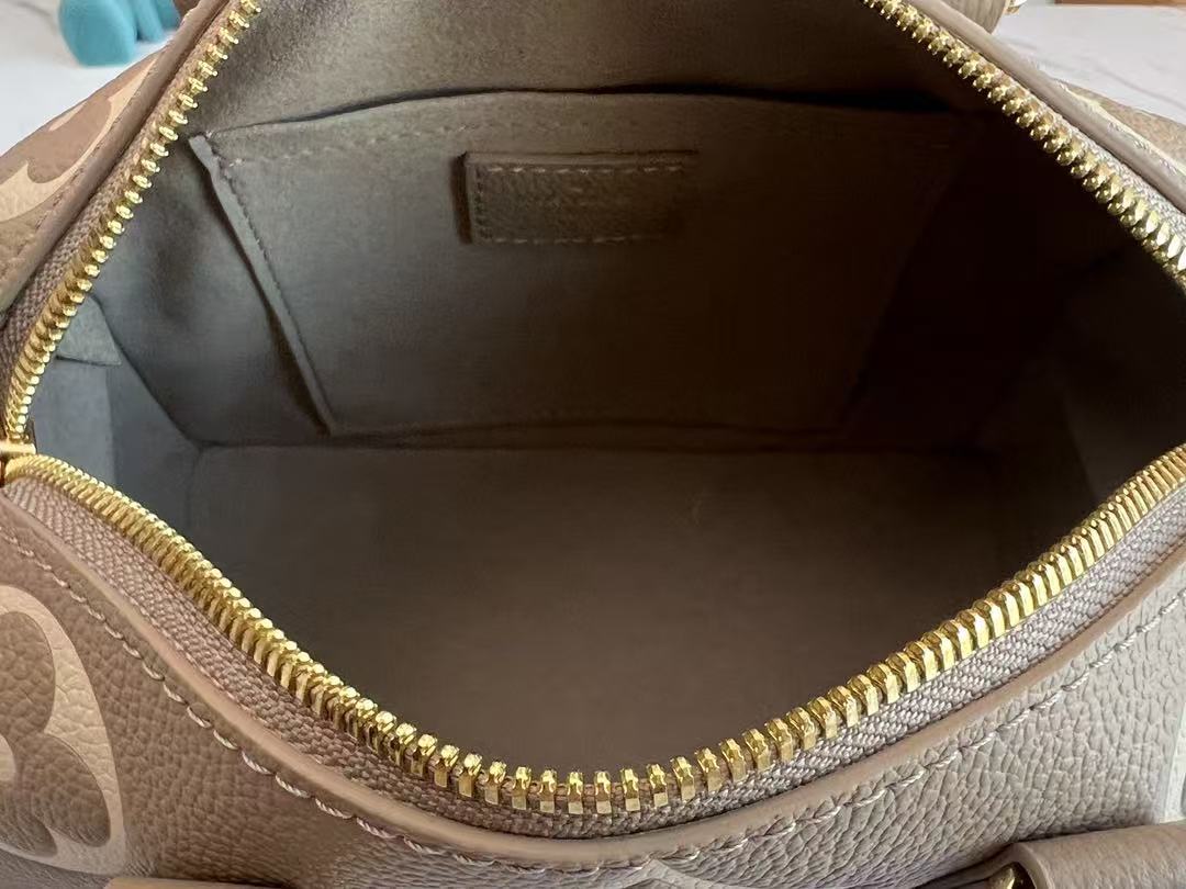 微信图片_20251105155142_123_133 微信图片_20251105155142_123_133