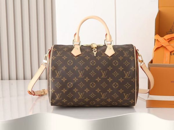 微信图片_20251105155241_125_133 微信图片_20251105155241_125_133