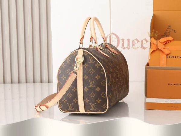 微信图片_20251105155242_126_133 微信图片_20251105155242_126_133