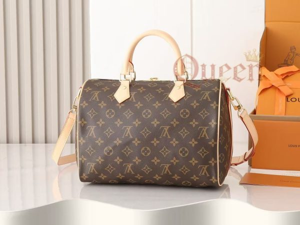 微信图片_20251105155242_127_133 微信图片_20251105155242_127_133