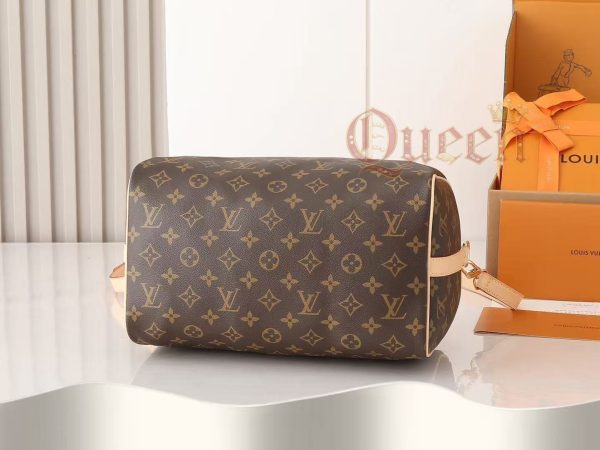 微信图片_20251105155243_128_133 微信图片_20251105155243_128_133