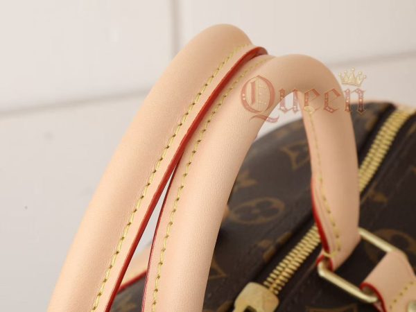 微信图片_20251105155243_129_133 微信图片_20251105155243_129_133